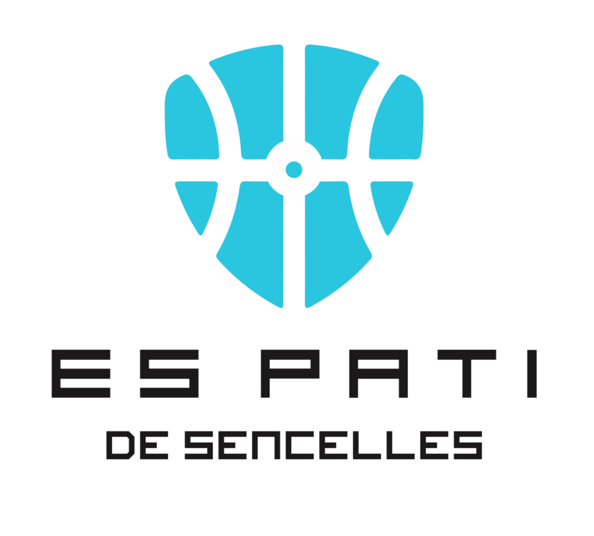 BAR ES PATI